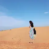 이하얀