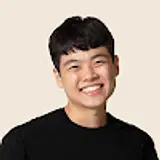 노태준