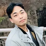 이종찬