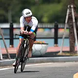 김홍락