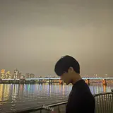 이창호