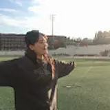 윤정