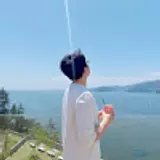 성준영