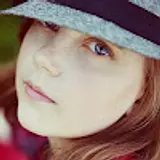Ekaterina Ivanova
