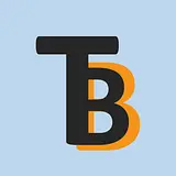 TripBirdy