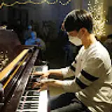 Sungchan Yi