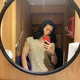 이관수