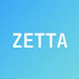 zetta