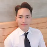 맥시멀