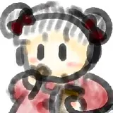 oli