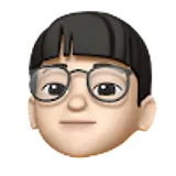 윤상호