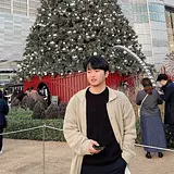 김강열