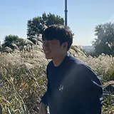 박용규