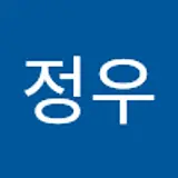 김정우