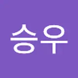 김승우