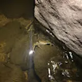 문컴