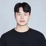 황성욱