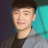 정호영