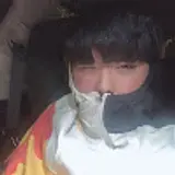 전은도