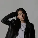 김민주