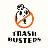 Trash Busters