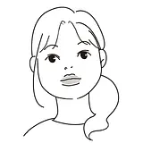 김혜진