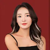 첼시