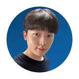 조규준