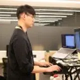 SANGUK AN