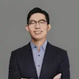 Insung Chang