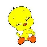 himin