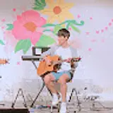 이성찬