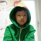 지혜로운은율