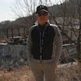 블루밍