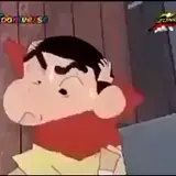 정대윤