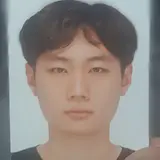 권광재