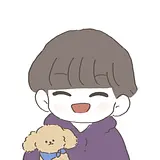 지수민