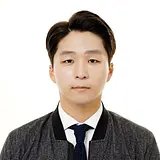 백창경