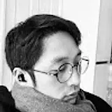 JAEWON LEE