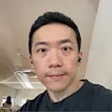 이성원