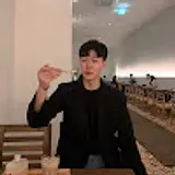 손승주