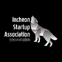 ISA (인천스타트업협회)