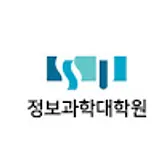 김창균