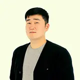 김규태