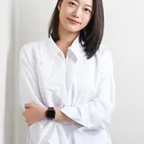 이지윤