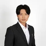 이준호