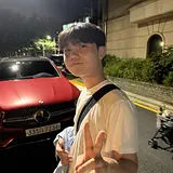모모