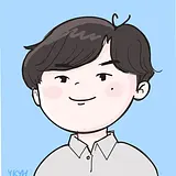 조영권