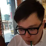 Sangho