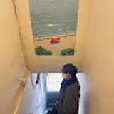 한건희